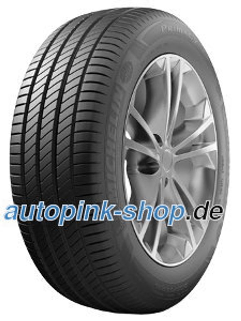Michelin Primacy 3 St 215/55R17 94V Dt1 Bsw