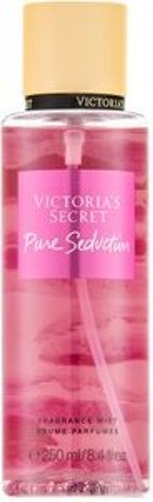 Victoria s Secret Pure Seduction Body Mist 250ml Produktbild