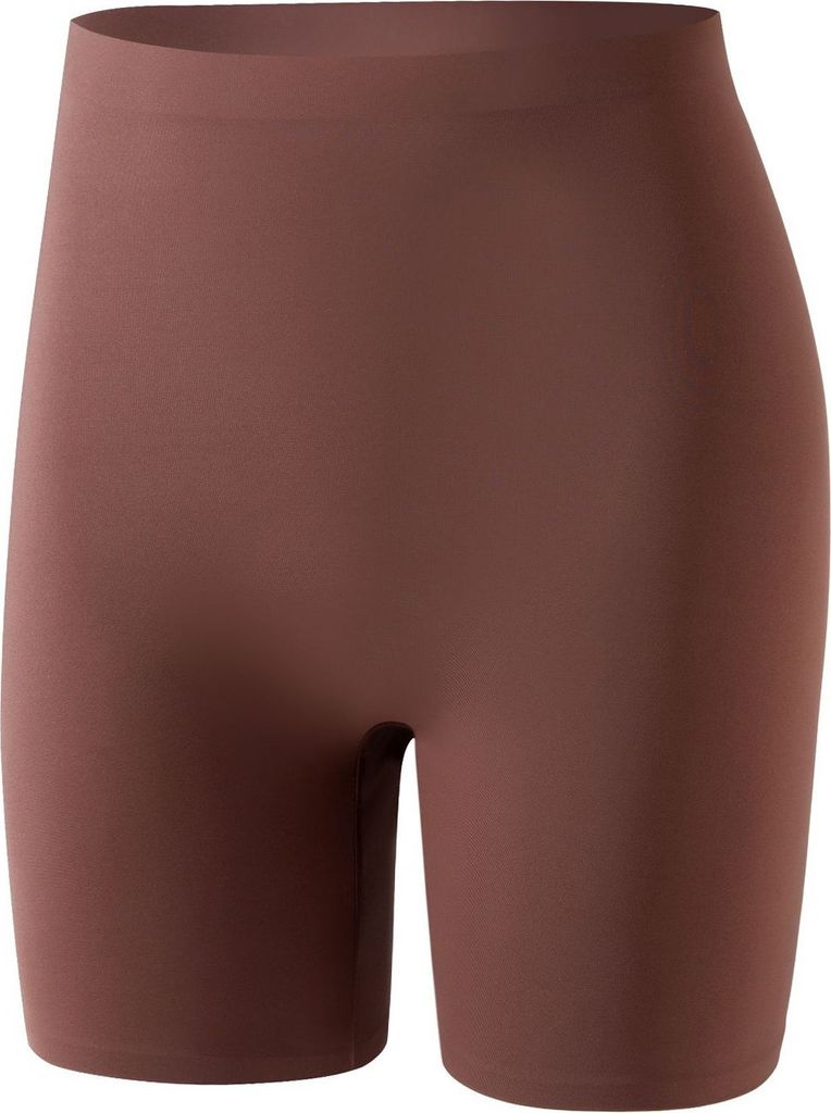 Damen Shapewear Bauchweg Miederhose Nahtlose Shapewear Produktbild 