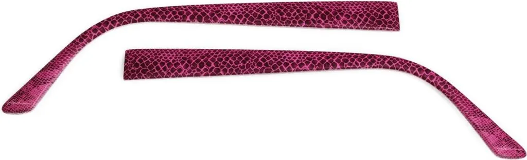 Réparez ou Personnalisez vos Lunettes avec la Branche Eye Max 5552.04