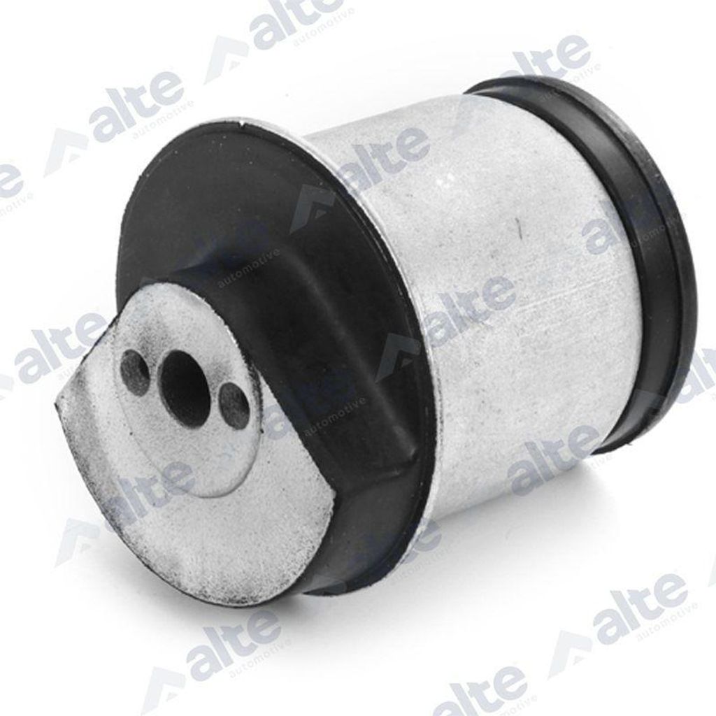ALTE AUTOMOTIVE 94359AL Achslager für OPEL ZAFIRA B (A05) Hinten