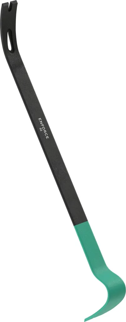 Pince à décoffrer 530 mm WIESEMANN 1893 ENFORCE arrache-clous 80522