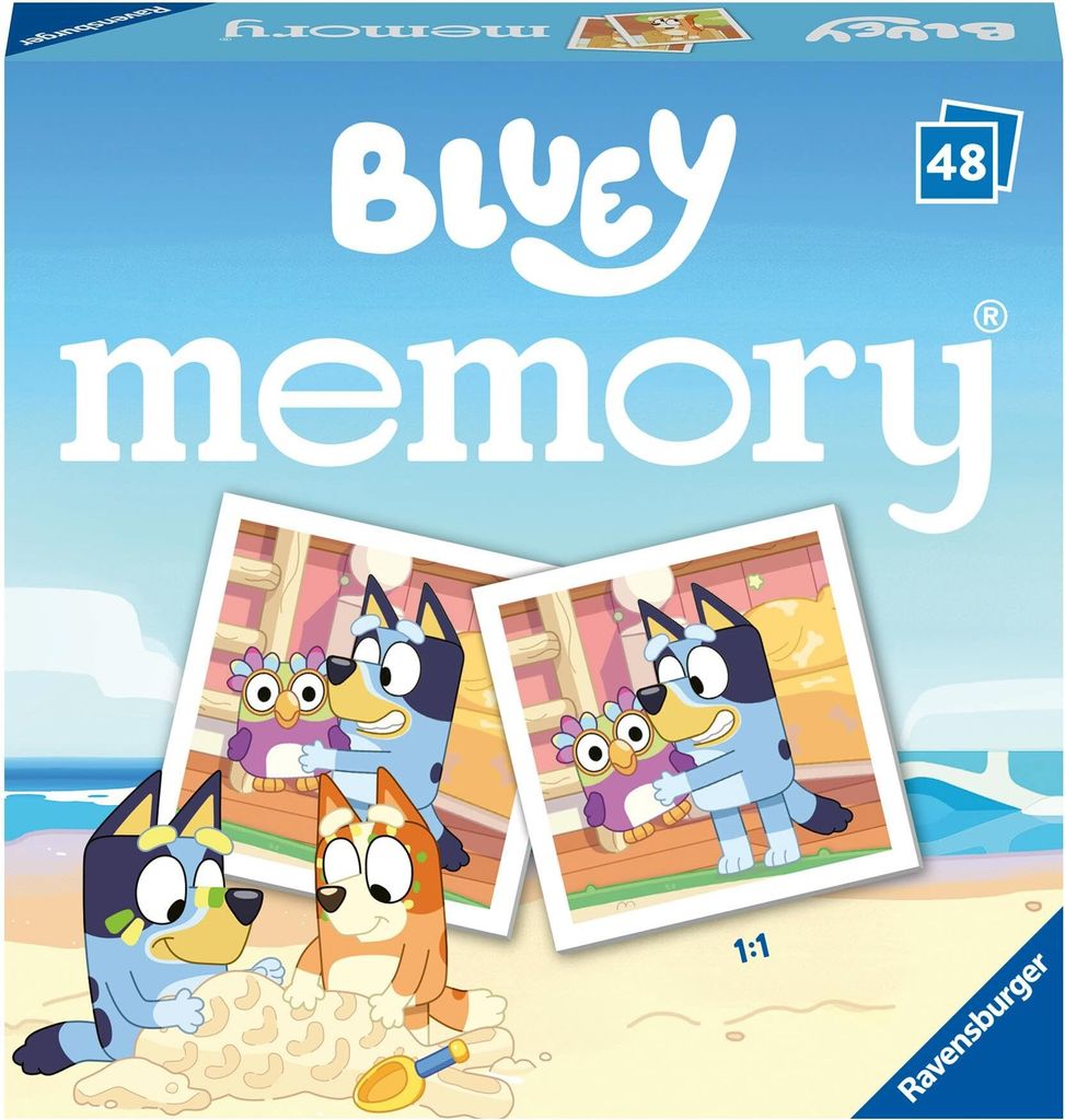 Ravensburger Memory® Österreich – Spieleklassiker Mit österreichischen Motiven, Für 2-8 Spieler Ab 4