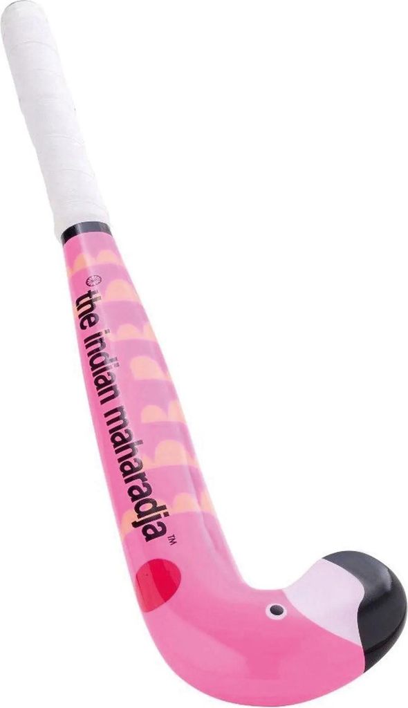 The Indian Maharadja Baby Flamingo Hockeyschläger Kinder