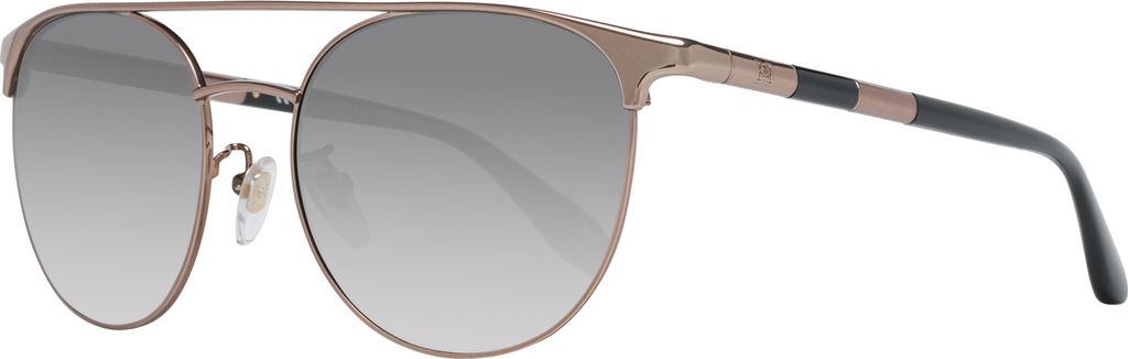 Carolina Herrera Mod. Shn051M 540640