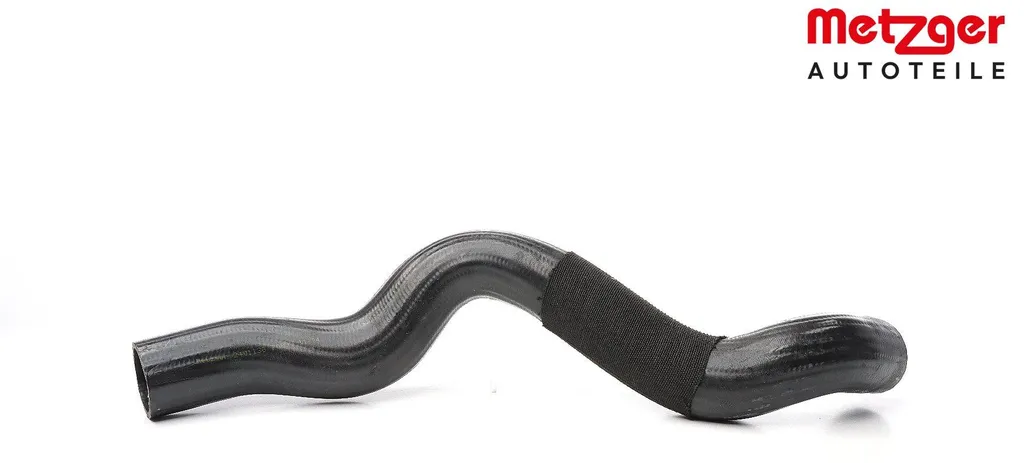 Durite Turbo pour Suzuki Vitara et SX4 S-Cross - Réparation Moteur