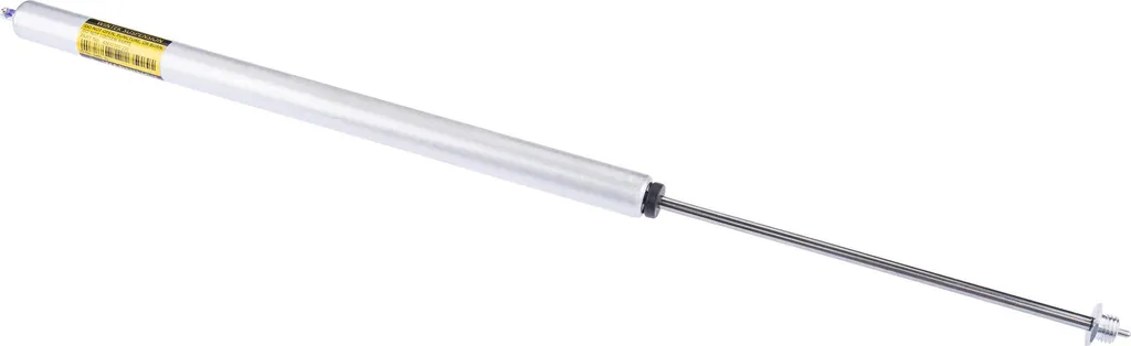 Supprimer le Jeu de Selle Drop-A-Gogo L230 avec Kit de Service CONTEC