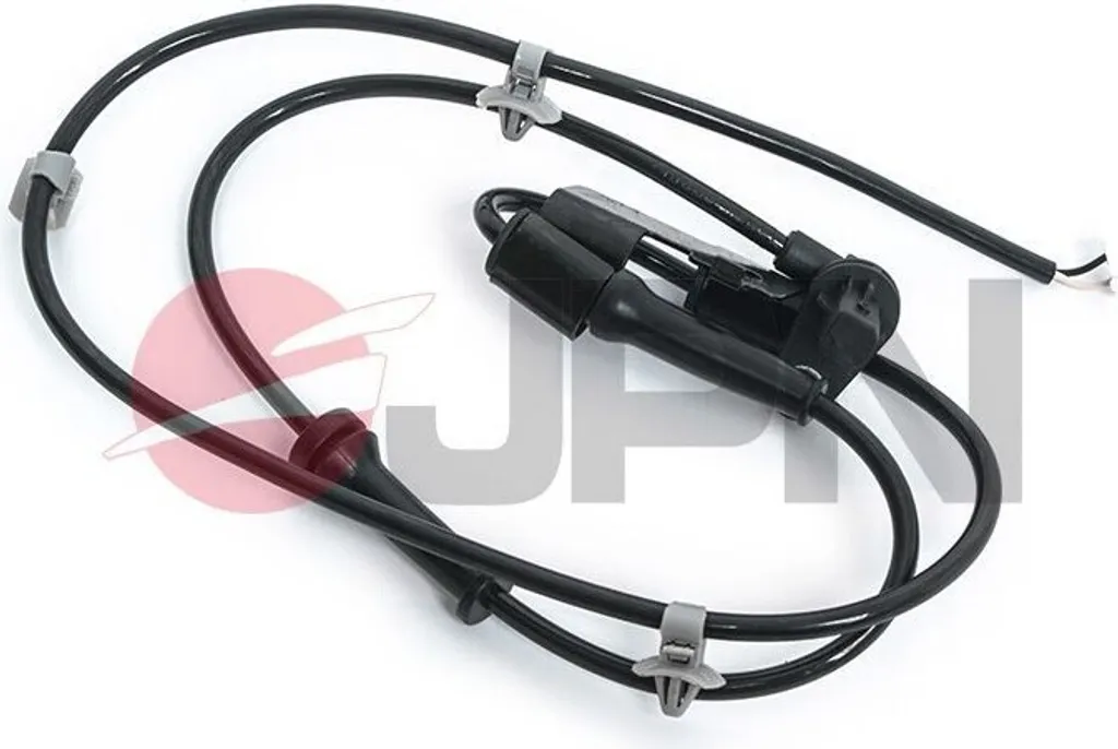 Capteur ABS JPN 75E0447 anti-corrosion pour Santa Fe II série CM 2B210