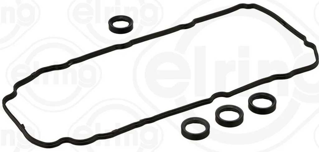 Joint de cache-culasse ELRING 143.940 pour FORD USA Explorer Mk5 U502