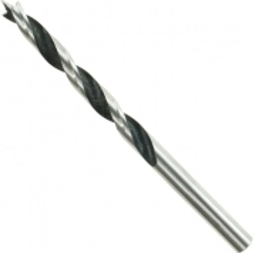 OFFERTA Punta Legno DEDRA 5x85mm - Smetti di Sprecare Tempo e Legno!