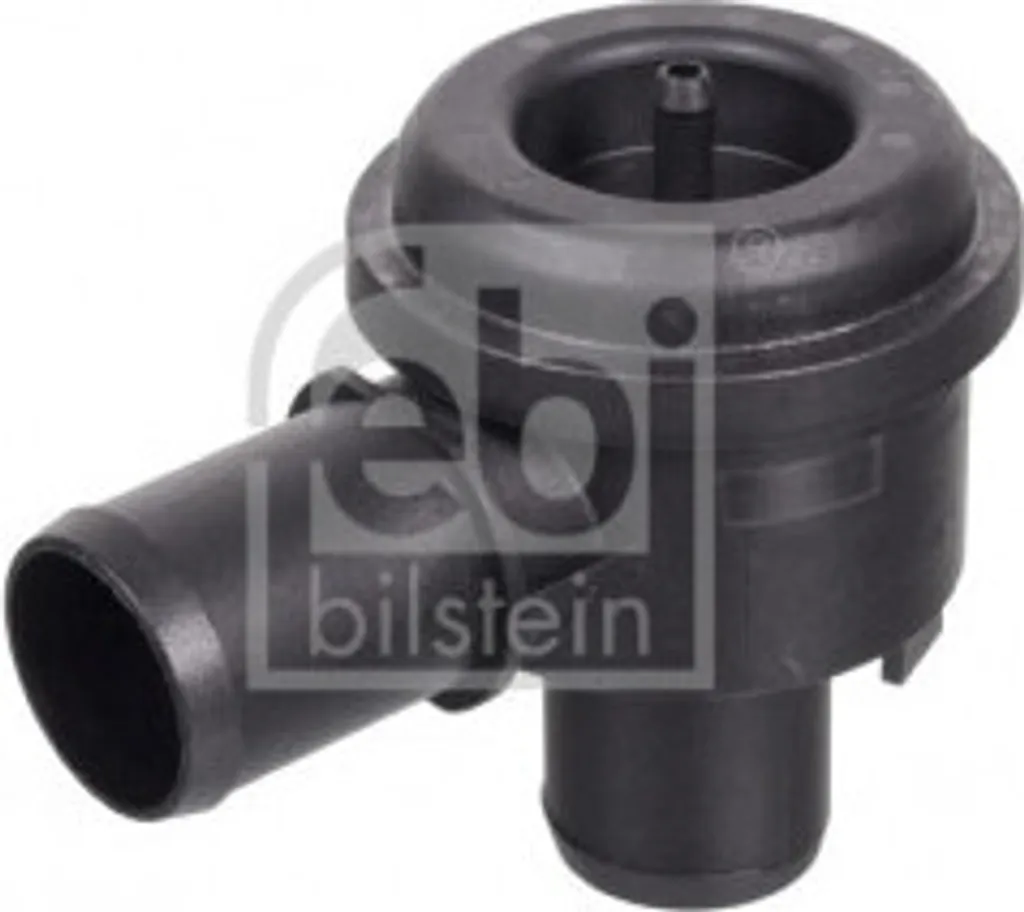 Électrovanne de pression de suralimentation pour Passat et Leon 1.8T