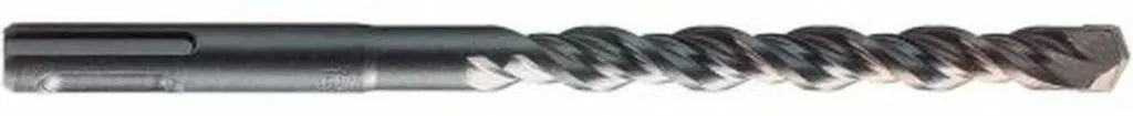 OFFERTA RUKO 211150 | Punta SDS-plus 15mm | Consegna Rapida