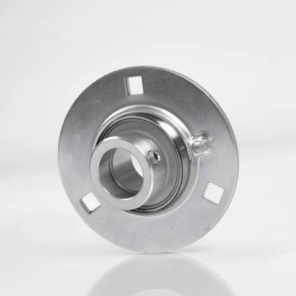 Palier RA30 30 mm : stoppez les vibrations de vos axes de rotation