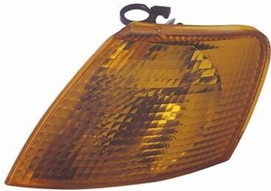 VAN WEZEL 5836901 Indicatore di direzione anteriore sinistro per VW PASSAT Variant (3B5) PASSAT (3B2)