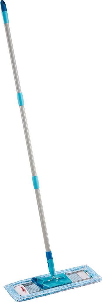 Leifheit Bodenwischer Profi XL super soft 55457 Image du produit 