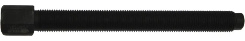 KS TOOLS 700.1311 Spindle M14x1,5 - Precisione per Estrazione - 2