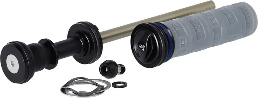 Unité de suspension pneumatique DA100 Pike 29+ B1 et Yari B1 (2018+)