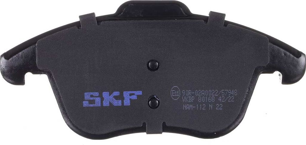 klocki ham. CITROËN/DS/OPEL/PEUGEOT C4/C4 Picasso /C4 Grand Picasso/DS4/DS5/DS 3 CROSSBACK/DS 4