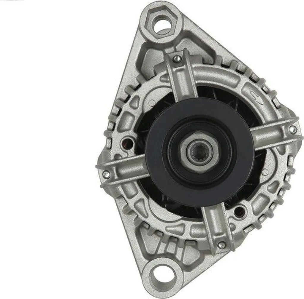 Alternateur haute performance OE 46420963 pour Lancia Lybra et Fiat