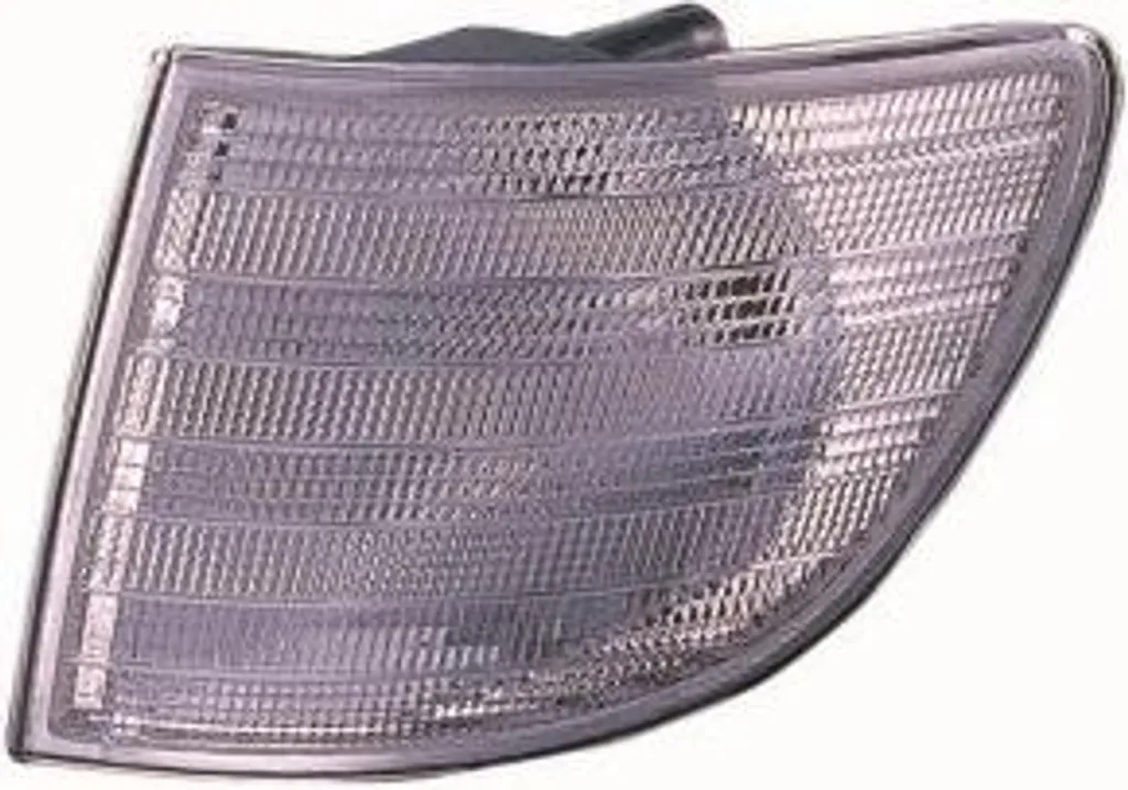 Ricambio Indicatore ABAKUS 440-1508L-A-S per Vito W638 | Lato Sx