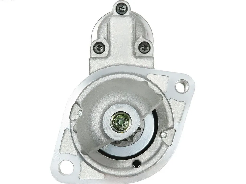 Bobine d'Allumage Moteur pour BMW 116i 118i 120i 125i 220i 228i 2.0i