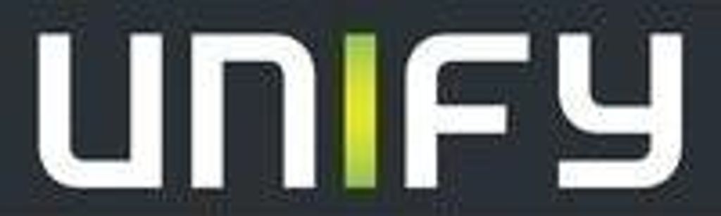 Unify OSC PERSONAL EDITION V7 UPG. OpenScape Personal Edition V7 Upgrade für V4/V6 HFA Lizenz (L30280-D622-H15)