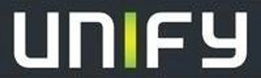 Mise à niveau Unify OpenScape V7 SIP : Solution pour Licences V4 et V6