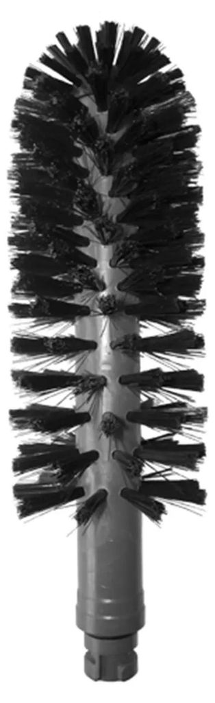 Brosse intérieure pour SPÜLBOY lave verres Image du produit 