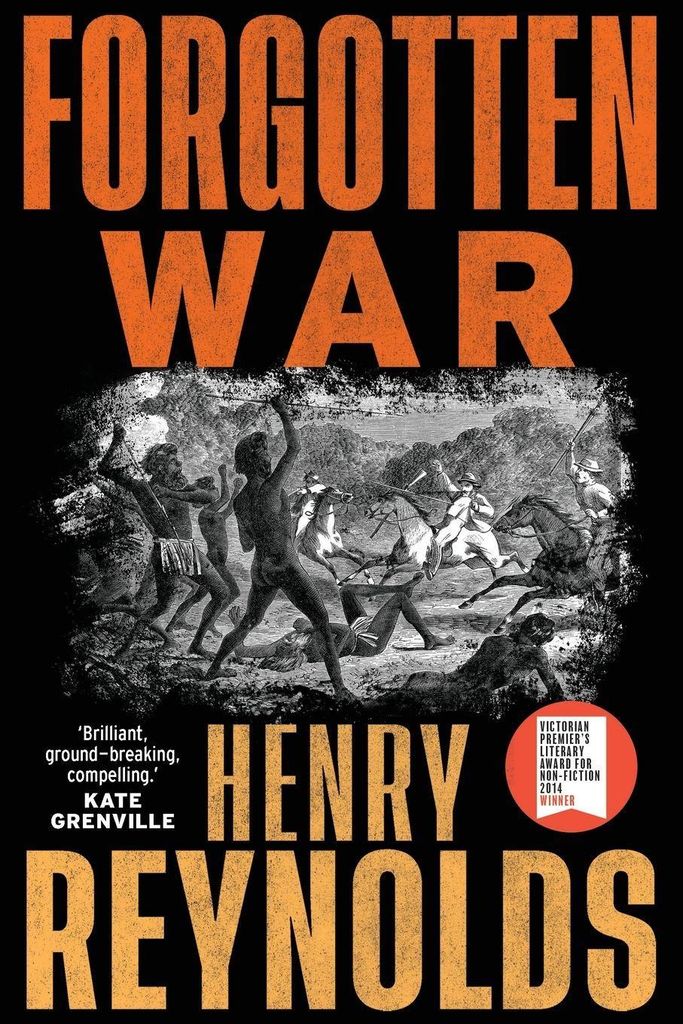 Forgotten War: New Edition – Lingua: Inglese