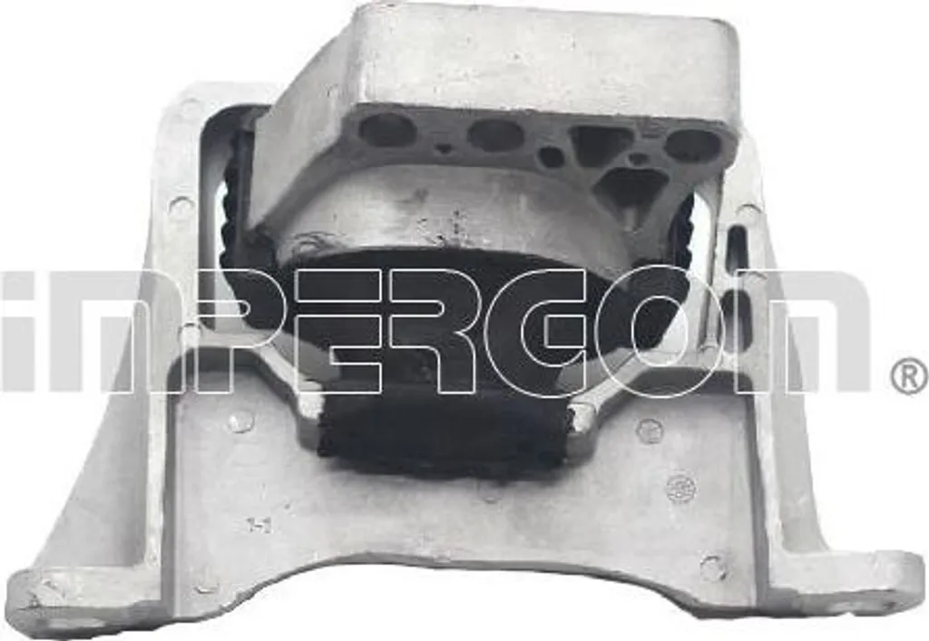 Roulement moteur Focus et C-Max pour stabiliser votre bloc moteur OE