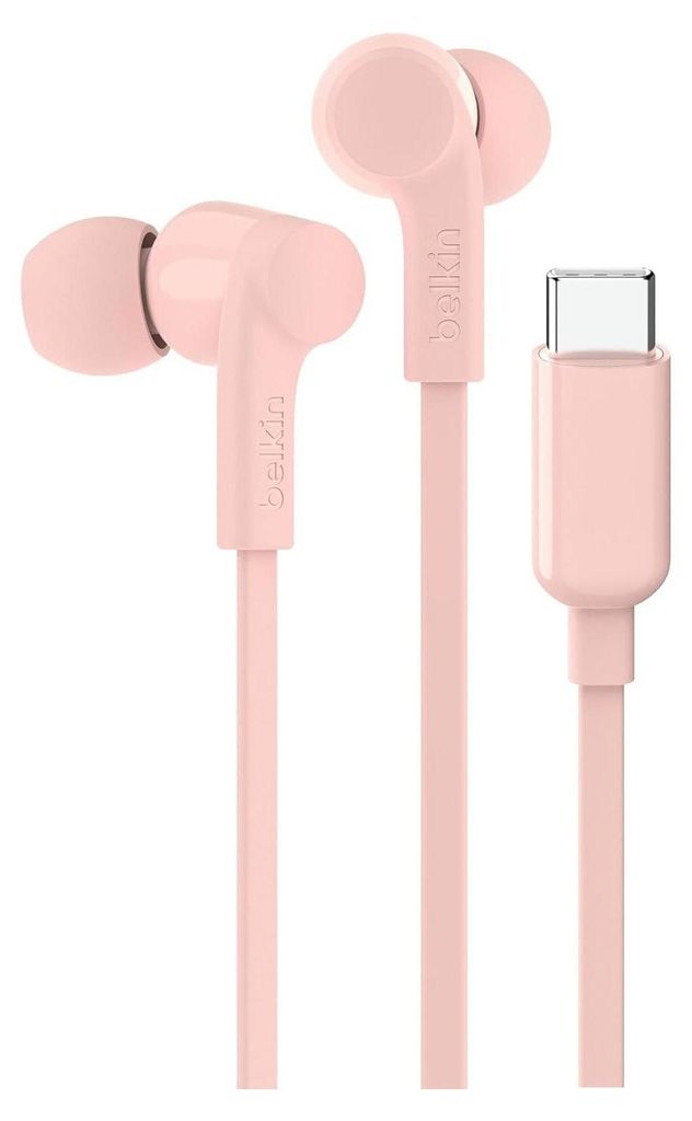 Belkin SoundForm, Kabel, Hovory/hudba, Sluchátka s Obrázek produktu 