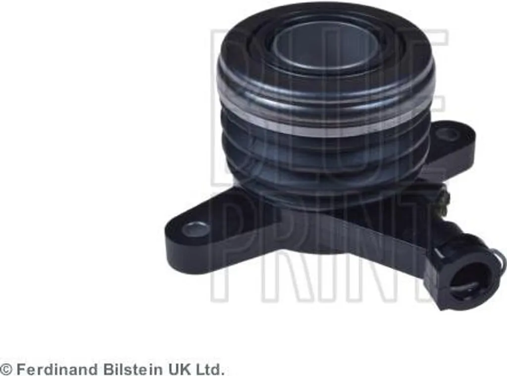 Récepteur d'embrayage hydraulique ADN13682 compatible avec 370 Z OE
