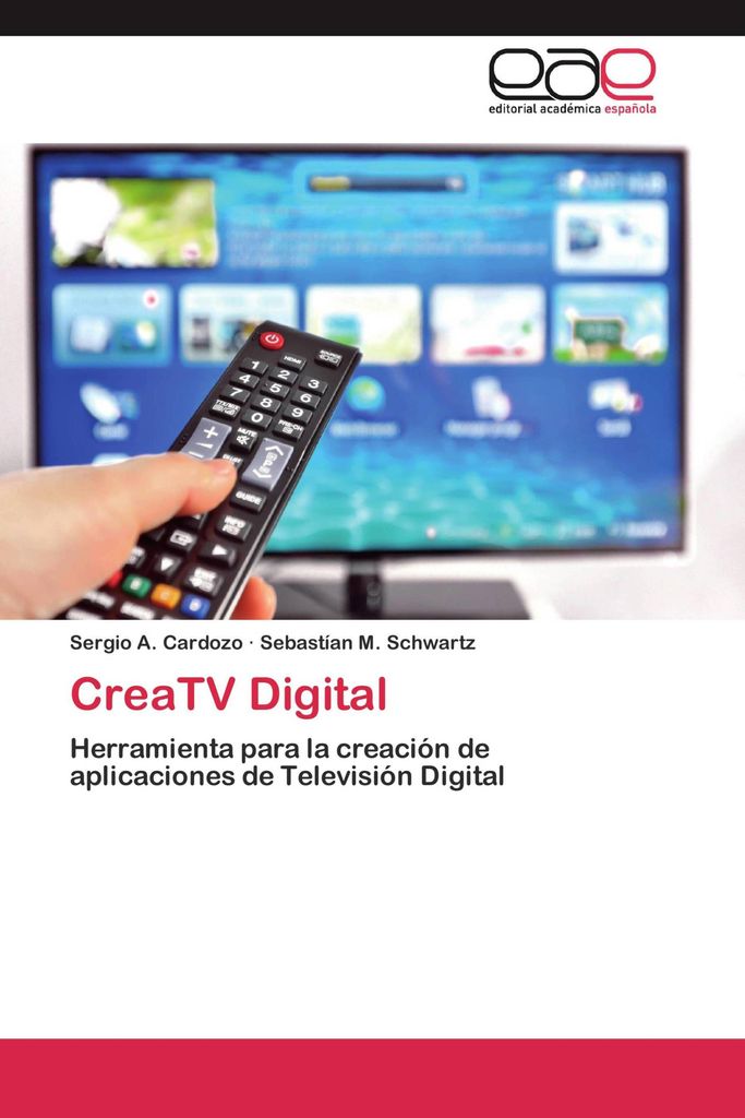CreaTV Digital