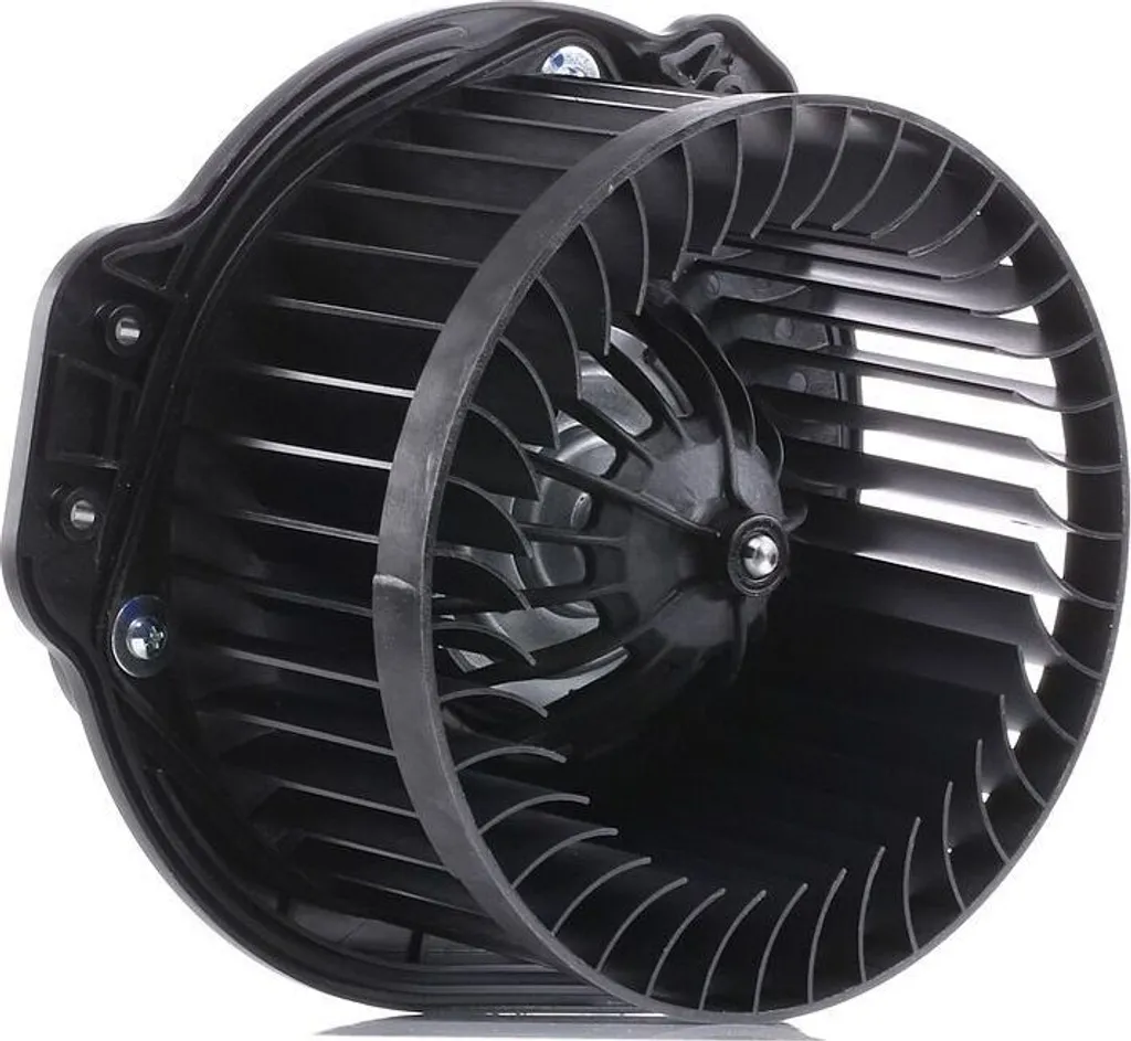 NRF 34136 Ventilateur d'Habitacle OE 30755485 pour Volvo XC70 et V70