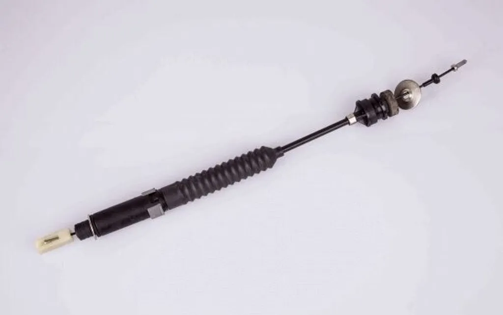 Câble d'embrayage HELLA 8AK 355 701-451 pour Berlingo et Partner