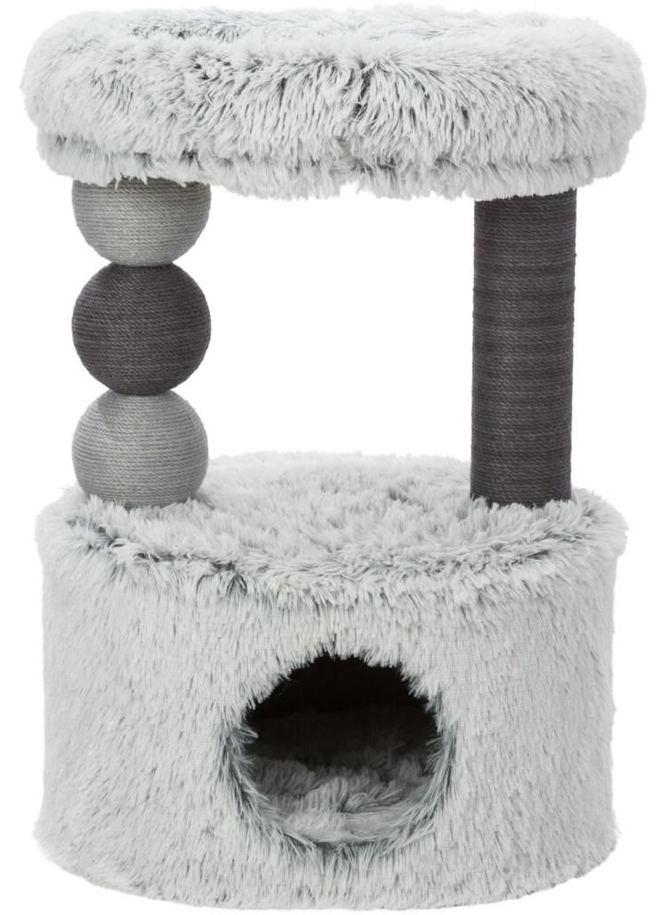 TRIXIE Kratzbaum Harvey - 73 cm Produktbild 