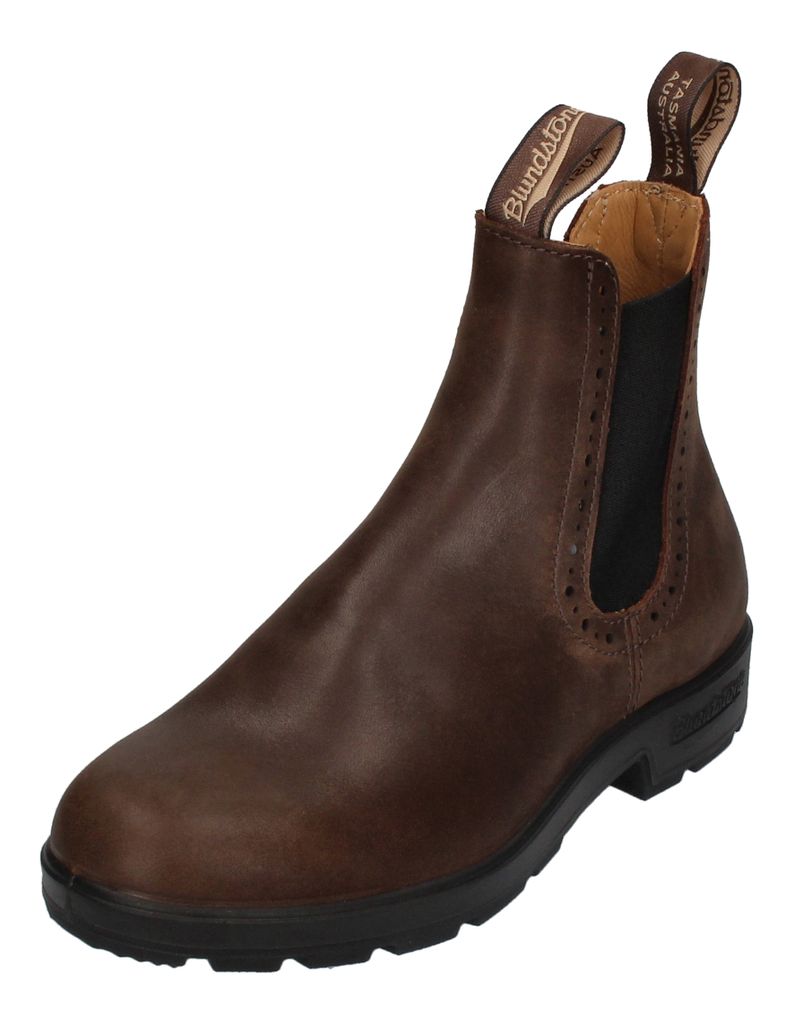 chelsea boots original brand