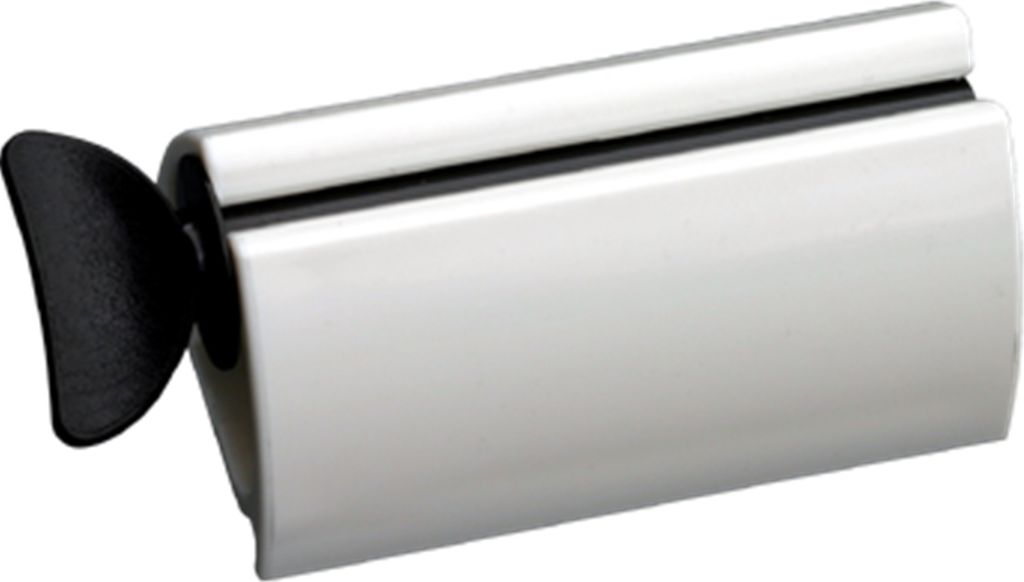 homeXpert 30 06 01 Tubenaufroller 'Tubenleer' aus Produktbild 