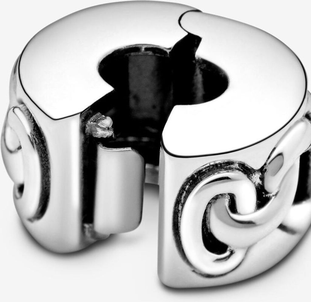 Pandora Klip 798035 Obrázek produktu 4