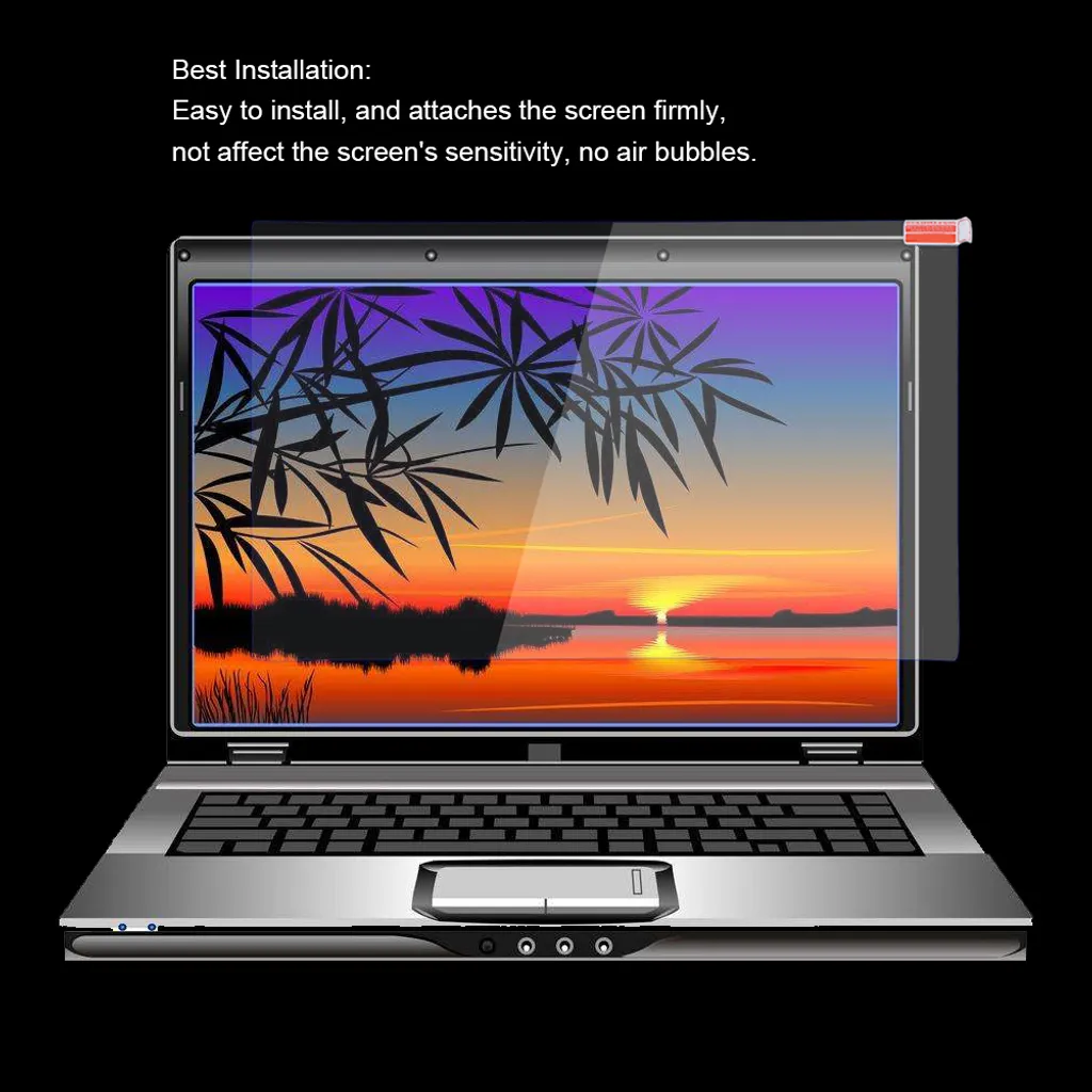 Protezione dello schermo, pellicola protettiva dello schermo, vetro temperato, protezione dello schermo in vetro temperato, protezione dello schermo per HUAWEI, vetro temperato per laptop, protezione dello schermo per Lenovo, protezione dello schermo per Dell