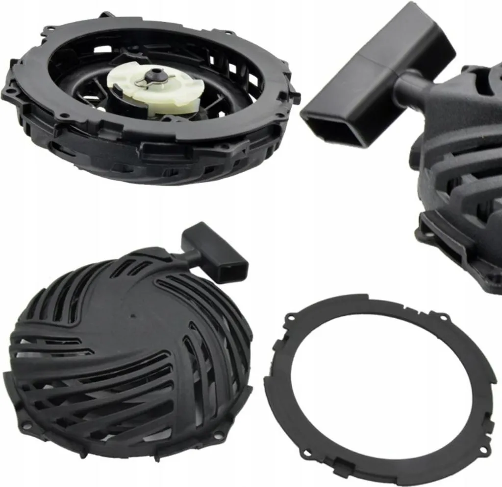 Cliquet de Démarrage Briggs & Stratton 500E 575E 650E - Pièce Origine