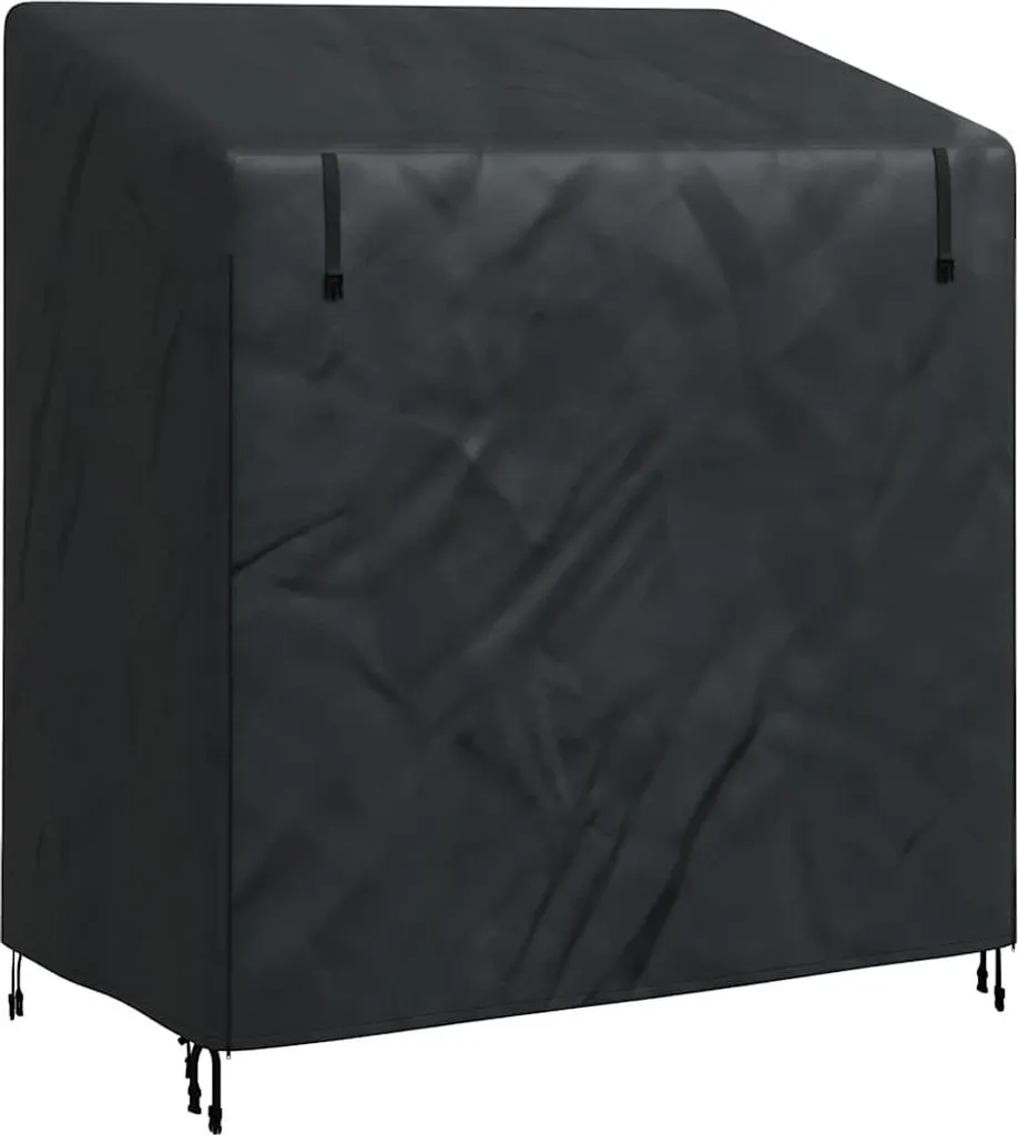 Copertura Dondolo 135x100x165 cm al Miglior Prezzo | Offerta Online