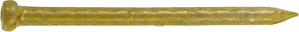 Connex Stahlstifte 1,8 x 38 mm Produktbild 