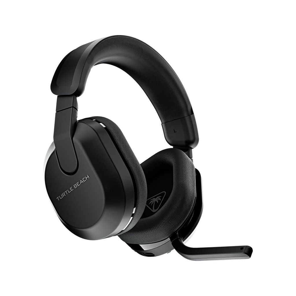 Turtle Beach Stealth 600 (Gen 3), Gaming-Headset, (PC, Produktbild 