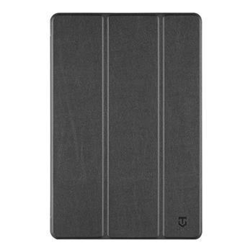 Tactical Book Tri Fold Case for iPad 10th/11th gen A16