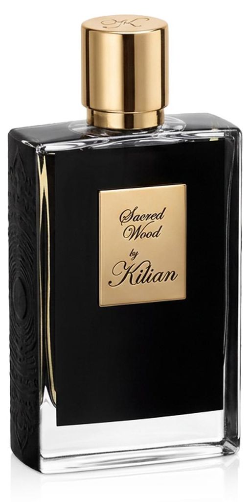 Kilian Sacred Wood, parfum voor dames en heren, 100 ml Productafbeelding 