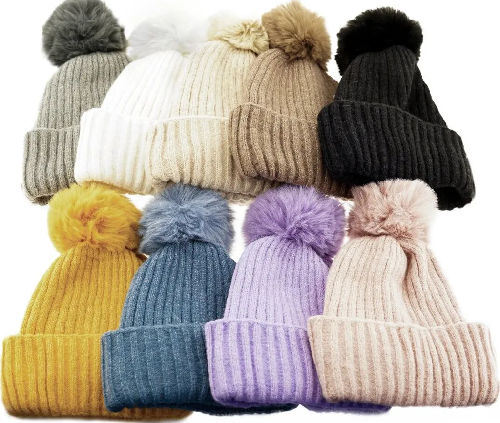 Hooin Cappello a Polpo Viola con Bracci Piegabili – Copricapo in Peluche Morbido per Adulti e Ragazzi – Accessorio per Halloween, Cosplay e Feste – Leggero, Traspirante e Delicato sulla Pelle