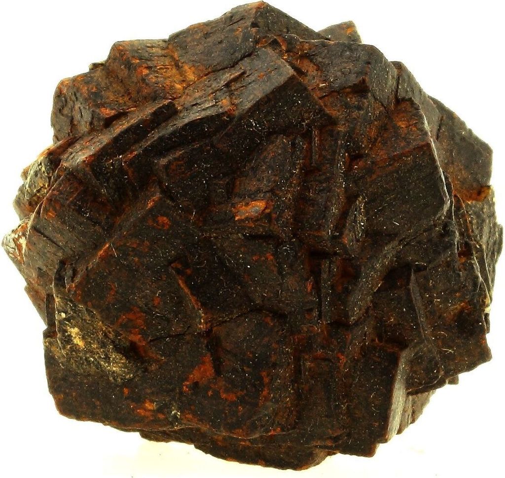 Pyrit 162,0 Karat