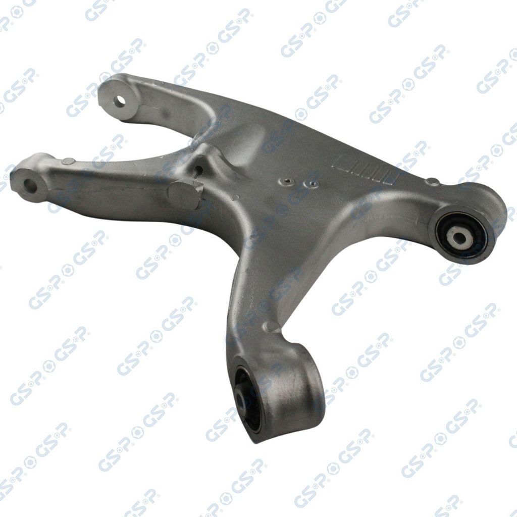 GSP S062749 Querlenker für AUDI A4 Avant (8K5, B8)