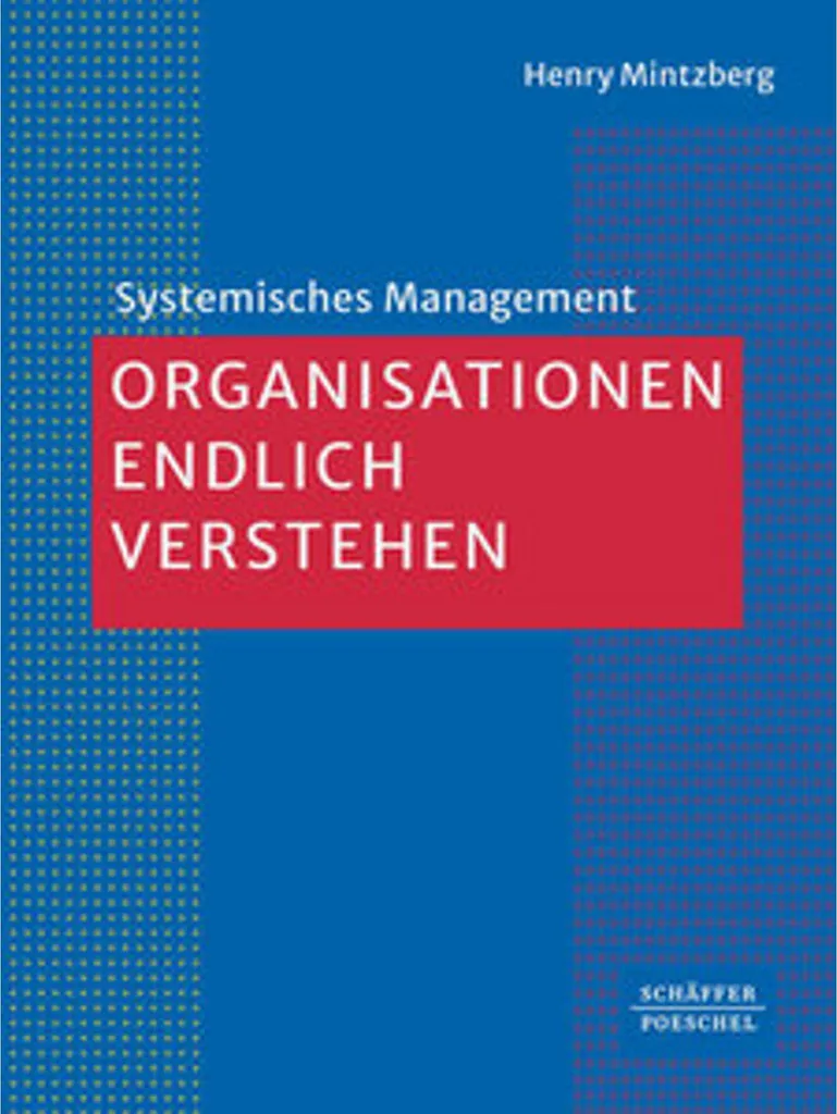 Comprendre les organisations : Méthodes d'analyse et stratégies de gestion